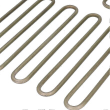 Heating Element for 9KW Sauna, 3KW Stainless Steel Tubular Heat Tube 230V