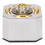 Ignitor Electronic Lighter Automatic Torch Lighter For Jewelry Gas Welding Gold 4