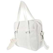 1St PU Crossbody Dames Met Ontwerp