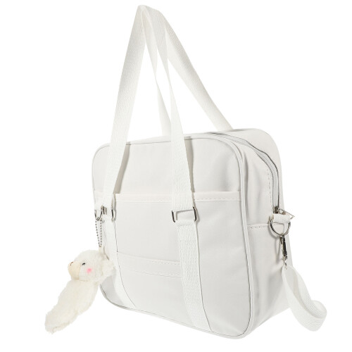 1St PU Crossbody Dames Met Ontwerp