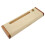 1St Pennendoos Beige Schoolbureau Opbergdoos 1