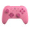 8BitDo  2C  Controller for  Gamepad Joystick with 6-Axis Motion Control Wireless Gamepad 1