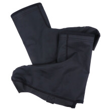 1Paar Winter Overschoenen Fietsen Elastisch Winddicht Outdoor