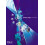 Cutting Edge Chemistry Paperback Book 1
