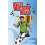 The Victory Boys by Jamal Orme Paperback Book 1