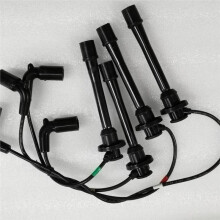 For Kingstar Neptune / CAM Indlovu 4RB2 / RICH 4G24 4RB2-3707030 4RB23707030 Leads ZG24-3707030 / B237+A006