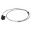 20861493 Hood  Release Cable & Handle for  Equinox Terrain 2010-2017 1