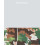 Robert Gober Hardcover Book 1