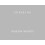 Ed Ruscha Ribbon Words Hardcover Book 1