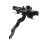 Engine Hood Lock 81130H8000 for    Sportage 1