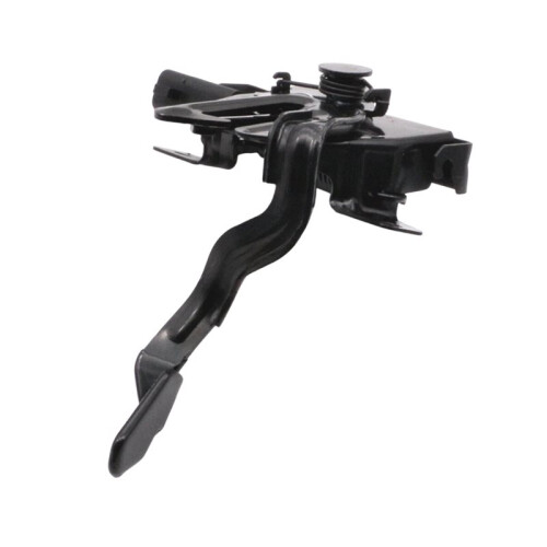 Engine Hood Lock 81130H8000 for    Sportage