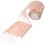 1Roll Waterbestendige Border Sticker Voor En Schoolbord 1