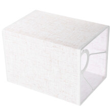 Beige Lampenkap Voor Slaapkamer En Woonkamer