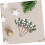 Artificial Pine Needle Artificial Plant Decoration Christmas Decorative Wreath Material 6