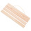 1Set Magnetische Scroll Ophanger Voor Posters En Schilderijen 1