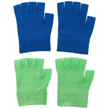 2Paren Spa Hydraterende Handschoenen Lichtgewicht Comfort