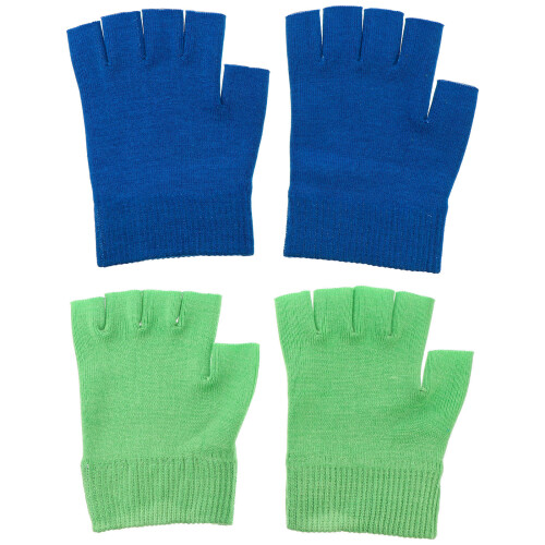 2Paren Spa Hydraterende Handschoenen Lichtgewicht Comfort