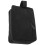 1St Portable Handbag Polyester Case Voor Mobiele Hard Disk 1