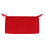 1St Reistoilettas Make-Up Organizer Compact 1
