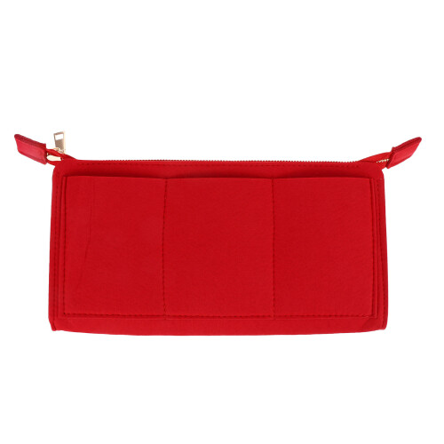 1St Reistoilettas Make-Up Organizer Compact
