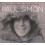 Sony Paul Simon - The Ultimate Collection [Audio CD] 1