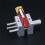 Metal Vise Fixture Multi-Function Clamp Model Making Fixed Jig DIY Crafts Remodeling Vise Workbench with Clamping 7