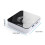 Desktop Computer Power  USB3.0/2.0 5Gbps PC External Start High-Speed Transmission Desktop Chassis Accessories 6