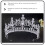 Delicate Bruiloft Tiara Bruids Kroon Met En Parel Inleg 4