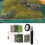 Portable Electrostatic Grass Planter Planter Handicraft Electrostatic Flocking Machine Sand Table DIY Tool 4