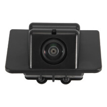 3776330xkv86a Rear View Camera Parking Assistance Camera for Great Wall H9 2020- Middle East Style