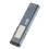 Work Light String LED Battery Flashlight USB Charging Magnetic Pen Clip Light Long Range Flood Dual Light 1