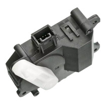 89023390 604161 604-161 Car HVAC Heater Blend Door Actuator for CTS STS 2005-2015
