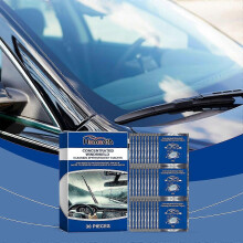 Jaysuing Waterproof Adhesive Sealant Window Sill Outdoor Tile Bathroom Waterproof Plugging Household Waterproof Paint