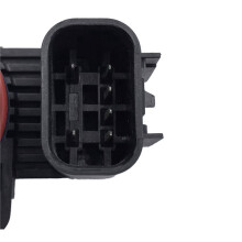 Throttle Position Sensor 28285935 S1132160 1933478173 for GC7 GX7 FC X7 Benni 1.3 Chana Alsvin X60
