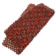 1St Beads Zitkussen Voor Auto Met Koelende Effecten