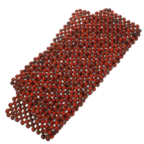 1St Beads Zitkussen Voor Auto Met Koelende Effecten