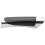 Universal Car Hand Brake Protector Decor Cover Suv Accessory Auto Decor 4