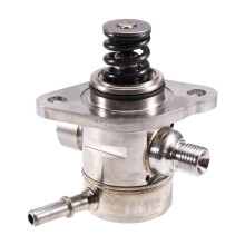 High Pressure Fuel Pump for CS35 S046121111010-B03 K817858 Re10b0 28560563 S