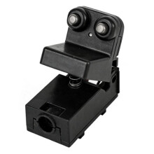 For 2.0/Floor One S5 Pro Washer Charging Contact Replacement of Charging Contact Spare Parts