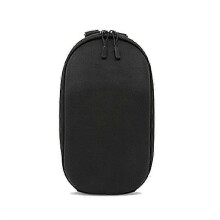 2026 Scooter Front Bag Bike Bag Parts Rainproof Scooter Handlebar Bag Cycling Accessories Hanging Bag Riding Storage Bag Electric Skateboard