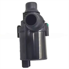 Engine Water Pump JJK000010 for A4 A6
