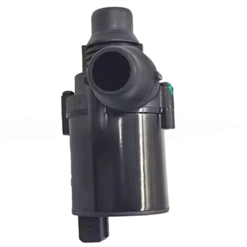 Engine Water Pump JJK000010 for     A4 A6