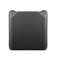 Car Armrest Box Protective Cover PU Leather Protective Pad Car Interior Accessories for Leopard 8 2024-2025