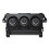 For  3 BL AC Control Panel Unit Automatic Climate Control  Assembly Air Conditioning  Panel 1