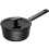 Casserole Hard Face 1.8 L with lid Ceramic 1075524 2