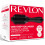 Trockner und Volumizer RVDR5222 4