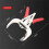 Piston Ring Pliers Piston Ring Expander Disassembly Tool Automobile Maintenance Tool Piston Ring Compressor L Model 5