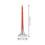 1Set Professionele Suona Blaasinstrument Voor Beginners 2