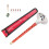 1Set Professionele Suona Blaasinstrument Voor Beginners 10