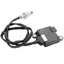 670031122 Nitrogen Oxide Nox Sensor for GHIBLI III M157 3.0D 2016- 0281006589